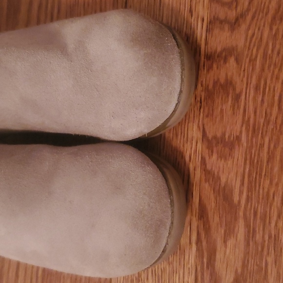 TOMS low boots - Picture 7 of 7